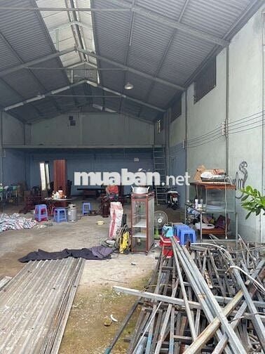 KẸT TIỀN BÁN GẤP LÔ ĐẤT LIỀN KỀ ĐƯỜNG ĐHT 02, P.ĐHT, Q.12, ĐƯỜNG OTO