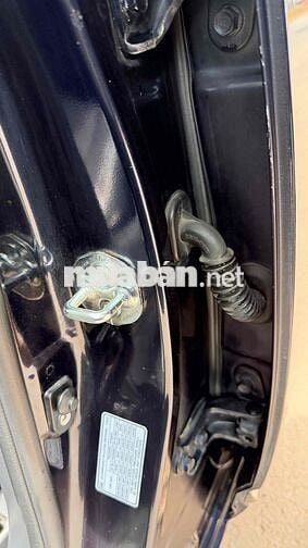 Kia Carens 2014 S SX 2.0 MT - 114000 km