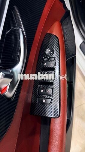 Kia Cerato 2019 2.0 AT Premium - 65000 km