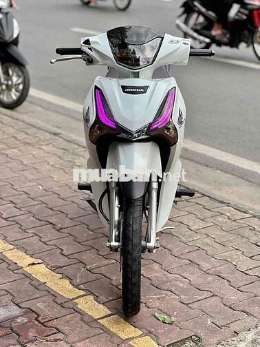 [GÓP ĐC GIỮ CAVET] FUTURE 2022 - Dọn kiểng - 9 chu