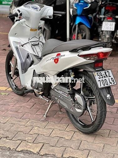 [GÓP ĐC GIỮ CAVET] FUTURE 2022 - Dọn kiểng - 9 chu