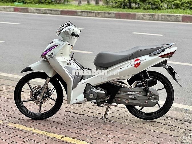 [GÓP ĐC GIỮ CAVET] FUTURE 2022 - Dọn kiểng - 9 chu