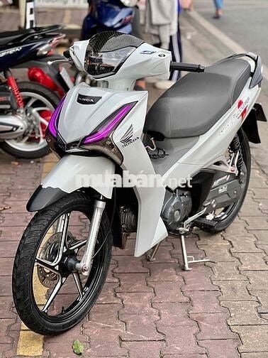 [GÓP ĐC GIỮ CAVET] FUTURE 2022 - Dọn kiểng - 9 chu