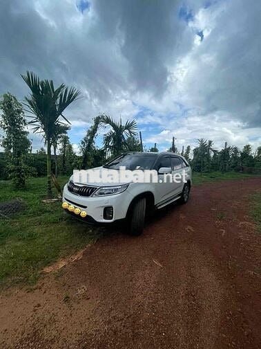 nhà cần đổi xe nên bán