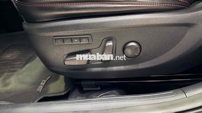 Kia Cerato 2019 2.0 AT Premium - 65000 km