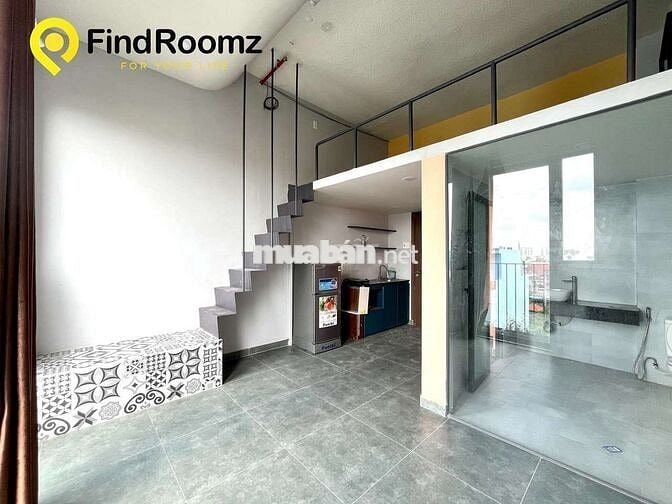 KHAI TRƯƠNG DỰ ÁN MỚI NGAY CẦU THAM LƯƠNG