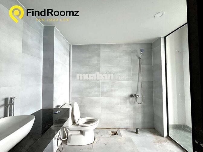 KHAI TRƯƠNG DỰ ÁN MỚI NGAY CẦU THAM LƯƠNG