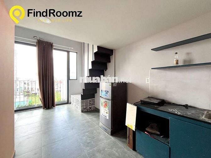 KHAI TRƯƠNG DỰ ÁN MỚI NGAY CẦU THAM LƯƠNG