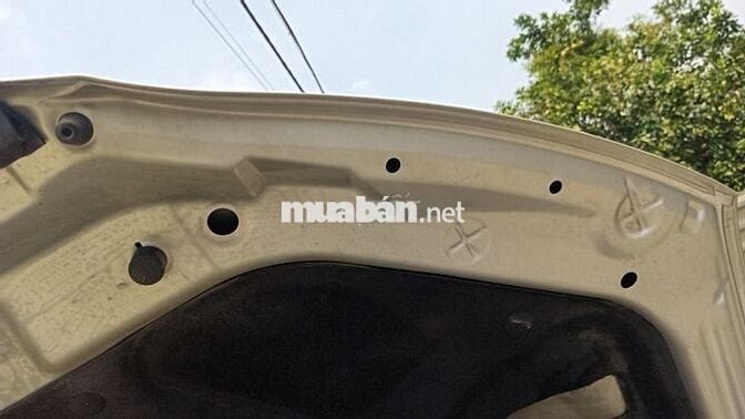 Chính chủ bán Hyundai Avante 2014 1.6 AT