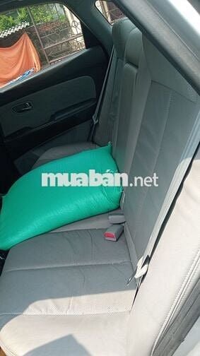 Chính chủ bán Hyundai Avante 2014 1.6 AT