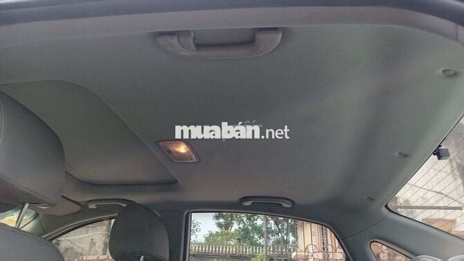 Chính chủ bán Hyundai Avante 2014 1.6 AT