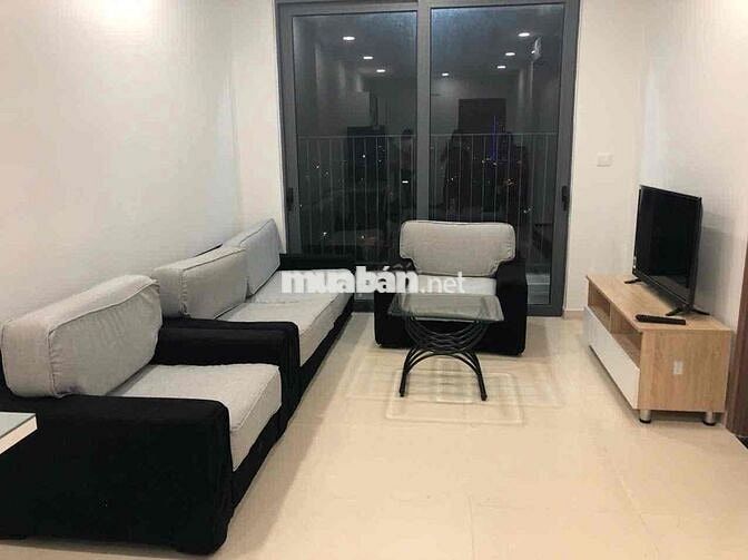 CĂN HỘ ĐÃ CÓ SỔ 2PN2WC SÁT BÊN XE Q.8, LIỀN KỀ Q.5, FULL NỘI THẤT