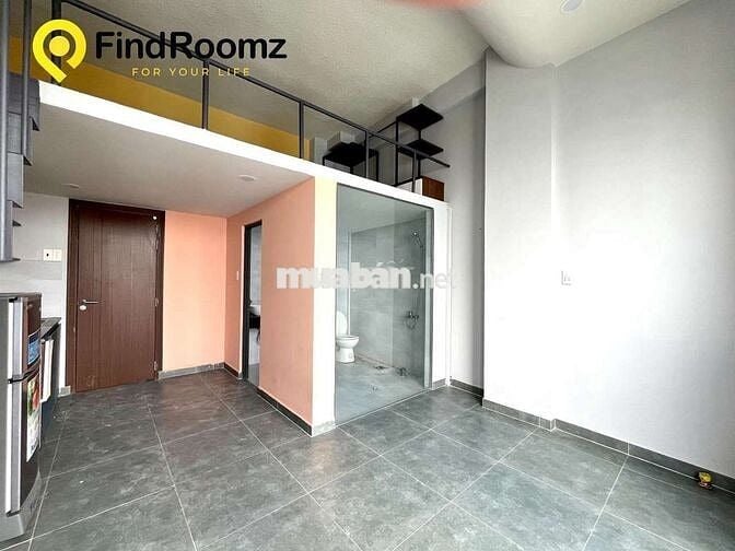 KHAI TRƯƠNG DỰ ÁN MỚI NGAY CẦU THAM LƯƠNG