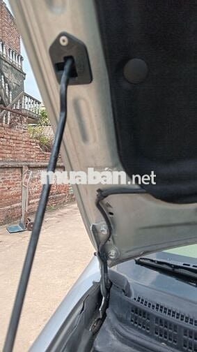 Chính chủ bán Hyundai Avante 2014 1.6 AT