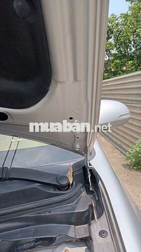 Chính chủ bán Hyundai Avante 2014 1.6 AT