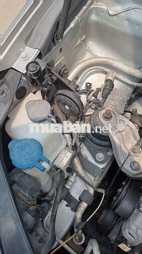 Chính chủ bán Hyundai Avante 2014 1.6 AT