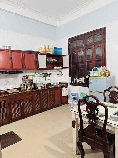 LIỀN KỀ KĐT VĂN QUÁN VIEW TRƯỜNG HỌC - 2 VỈA HÈ-GIÁ ĐẦU TƯ