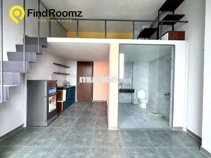 KHAI TRƯƠNG DỰ ÁN MỚI NGAY CẦU THAM LƯƠNG