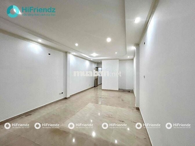 Chính chủ cho thuê MBKD-70m2-Hậu Giang-Chợ Lớn-Kinh Dương Vương-Q6