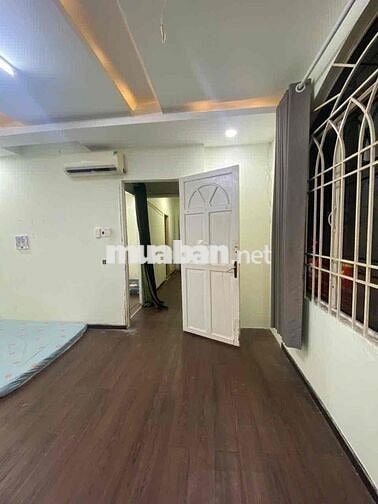 cho thuê căn 2 phòng ngủ. bếp riêng. 1tolet.2 máy lạnh tân bình