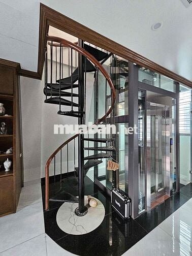 Chính chủ cần bán liền kề Kiến Hưng luxury