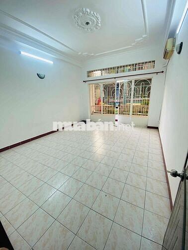 🎁Cho thuê 1/ HXH đậu Lê Đức Thọ P16 Gò Vấp 4m❌16m 4pn 2wc