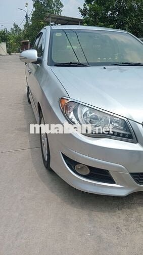Chính chủ bán Hyundai Avante 2014 1.6 AT