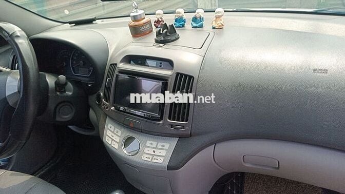 Chính chủ bán Hyundai Avante 2014 1.6 AT