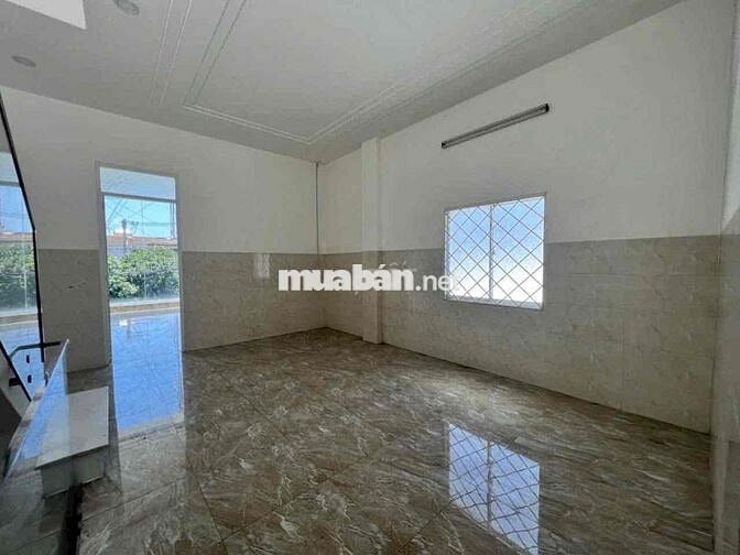 Chủ Gũi Bán Căn Nhà Mặt Tiền Kinh Doanh Tôn Đức Thắng Nha Trang