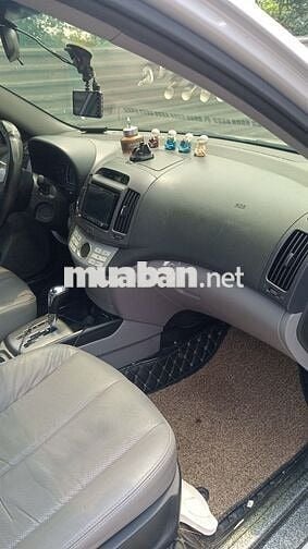 Chính chủ bán Hyundai Avante 2014 1.6 AT