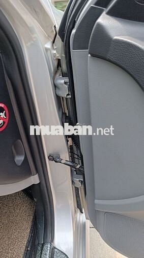 Chính chủ bán Hyundai Avante 2014 1.6 AT