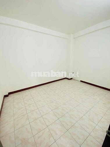 🎁Cho thuê 1/ HXH đậu Lê Đức Thọ P16 Gò Vấp 4m❌16m 4pn 2wc