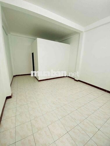 🎁Cho thuê 1/ HXH đậu Lê Đức Thọ P16 Gò Vấp 4m❌16m 4pn 2wc