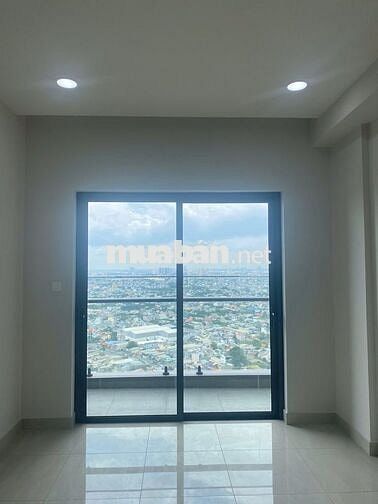 Cho thuê chính chủ căn hộ chung cư tại HT Pearl Dĩ An, 2 phòng ngủ 2wc