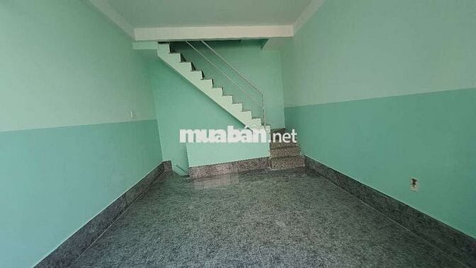 Nhà Nguyễn Lâm gần Phan Xích Long