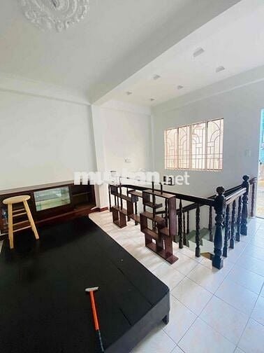 🎁Cho thuê 1/ HXH đậu Lê Đức Thọ P16 Gò Vấp 4m❌16m 4pn 2wc