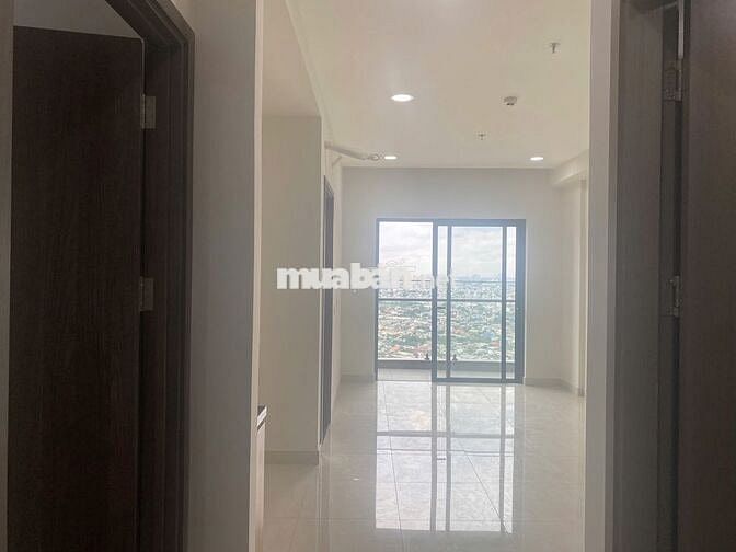 Cho thuê chính chủ căn hộ chung cư tại HT Pearl Dĩ An, 2 phòng ngủ 2wc