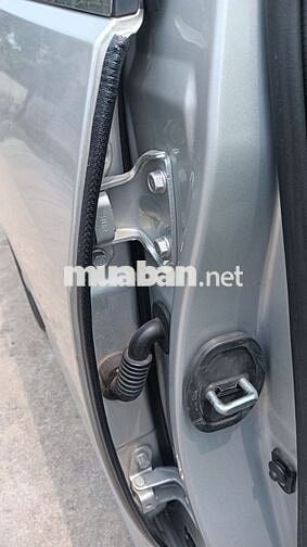 Chính chủ bán Hyundai Avante 2014 1.6 AT