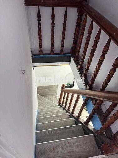 🎁Cho thuê 404// Quang Trung P10 Gò Vấp 3,5m❌10m 2pn 2wc