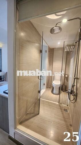 Bán căn hộ Mường Thanh Viễn Triều Nha Trang