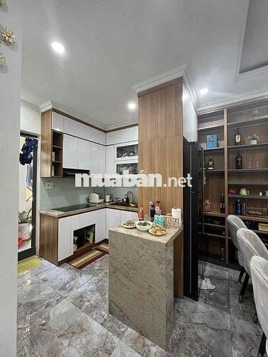 Căn hộ 70,6m2 (2PN-1WC) Chung cư Hưng Phú Cái Răng Cần Thơ