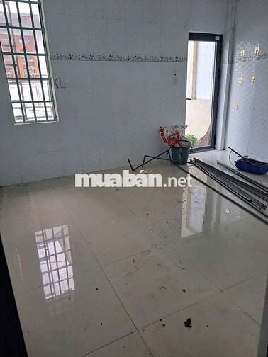 Cho thuê nguyên căn rộng rãi, 2pn 2wc, hxh, Đường số 59 P14 Gò vấp