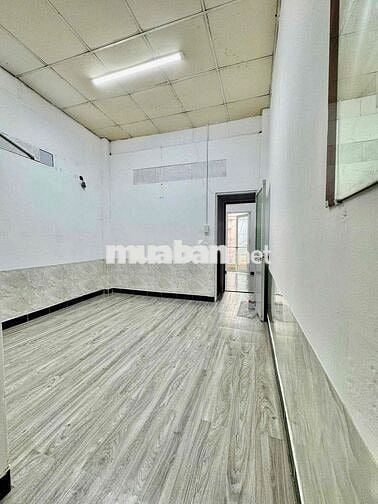 🎁Cho thuê 404// Quang Trung P10 Gò Vấp 3,5m❌10m 2pn 2wc