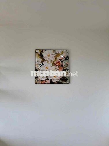 STUDIO CÓ BAN CÔNG – NGAY SÂN BAY – TRƯỜNG THI 2