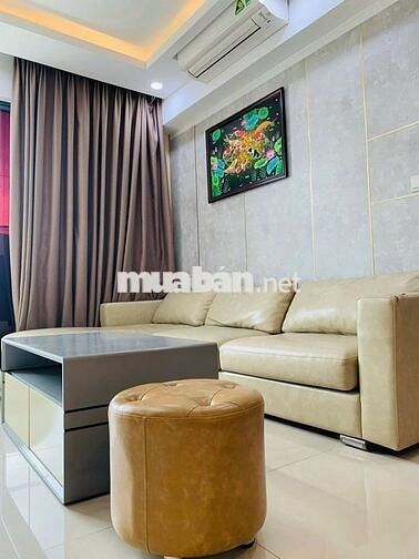 Emerald 3pn-2wc ,104m, cho thuê 19tr ,full NT ,view công viên