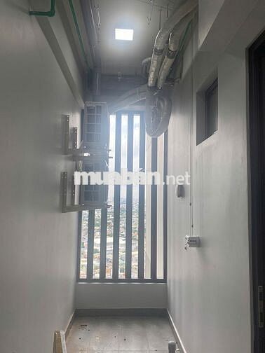 Cho thuê chính chủ căn hộ chung cư tại HT Pearl Dĩ An, 2 phòng ngủ 2wc