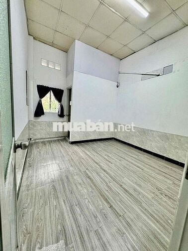 🎁Cho thuê 404// Quang Trung P10 Gò Vấp 3,5m❌10m 2pn 2wc