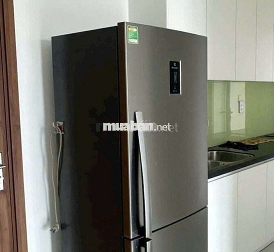 CHO THUÊ CĂN HỘ NEW LAVIDA có nội thất g