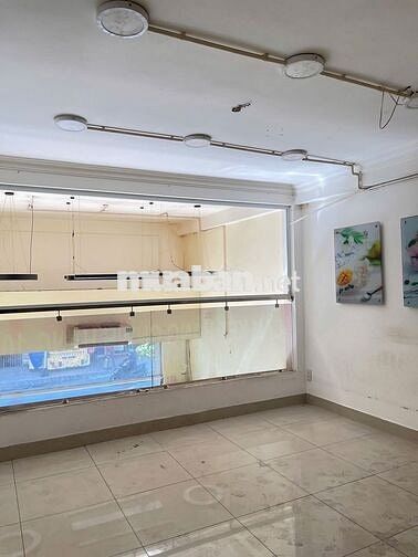 Mặt Tiền Đồng Đen - Vị Trí Đẹp, Sát Bên Bàu Cát Đôi.