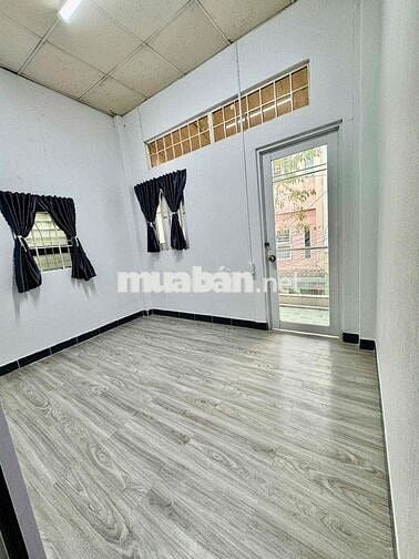 🎁Cho thuê 404// Quang Trung P10 Gò Vấp 3,5m❌10m 2pn 2wc